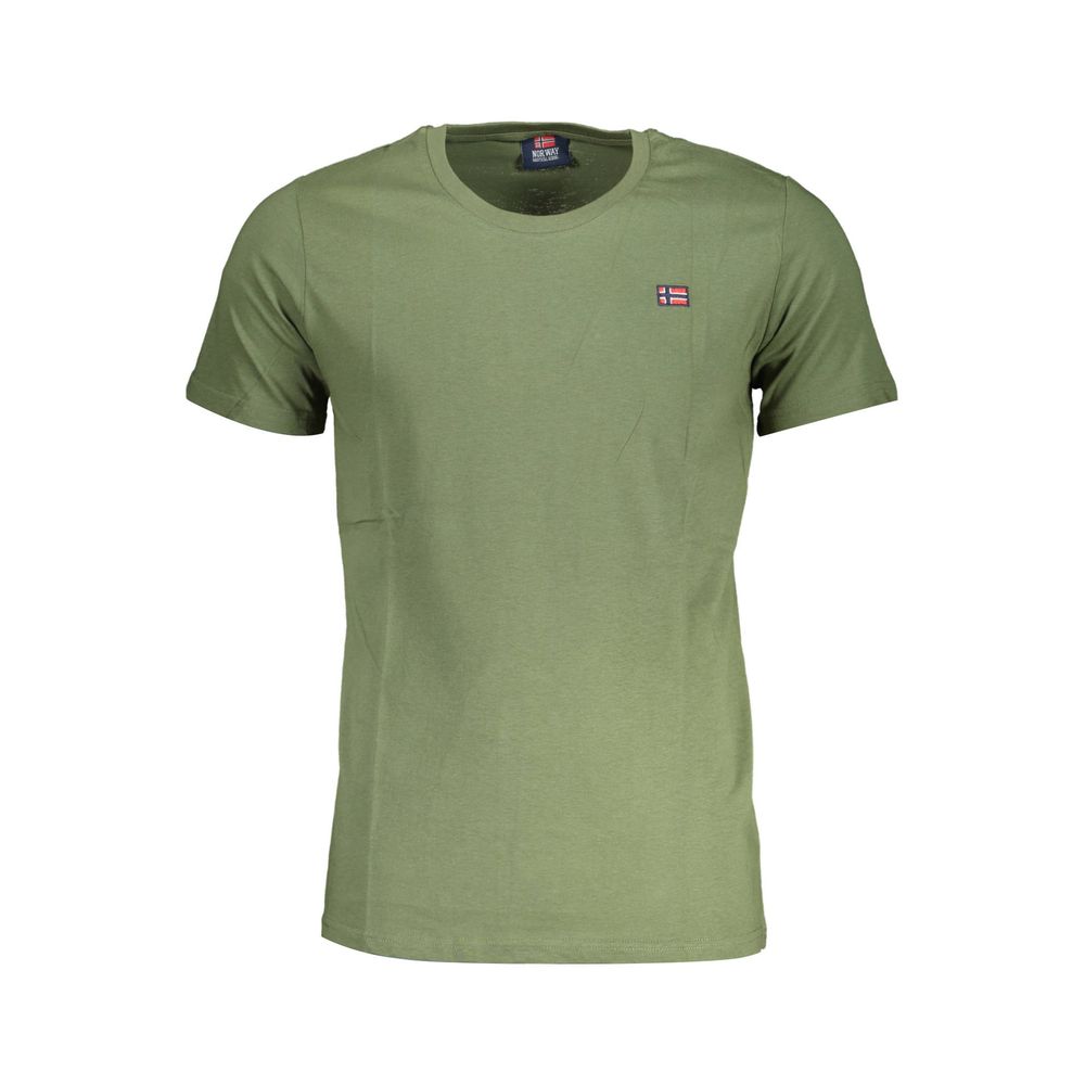 292908846.jpg