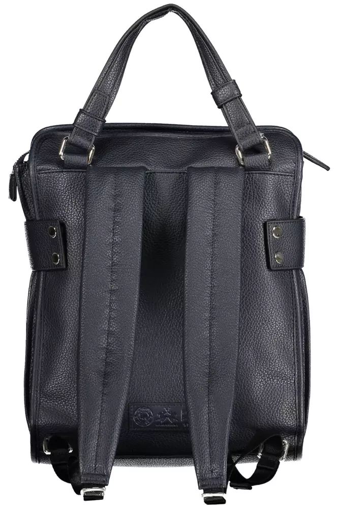 292909152.jpg