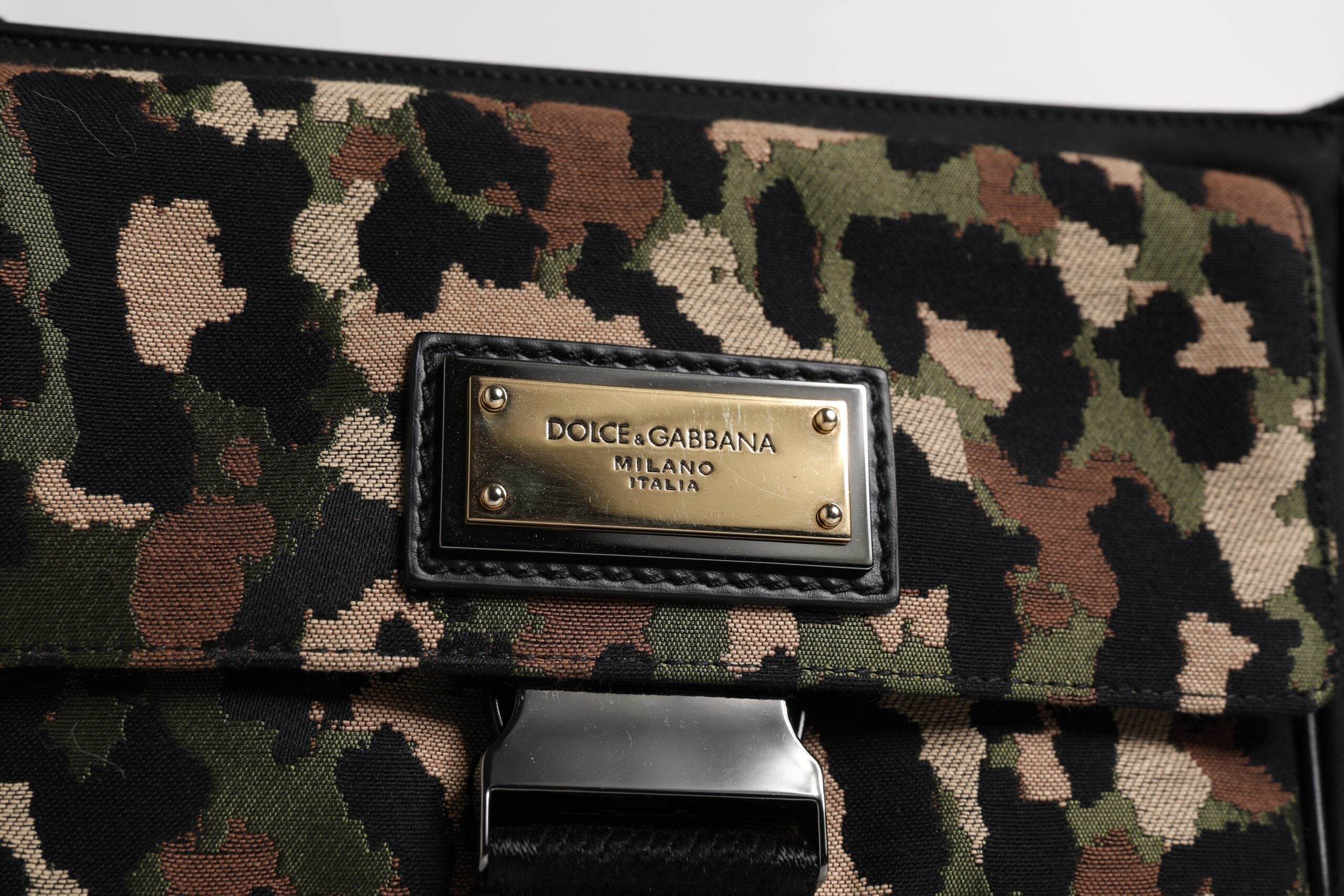 292910721.jpg