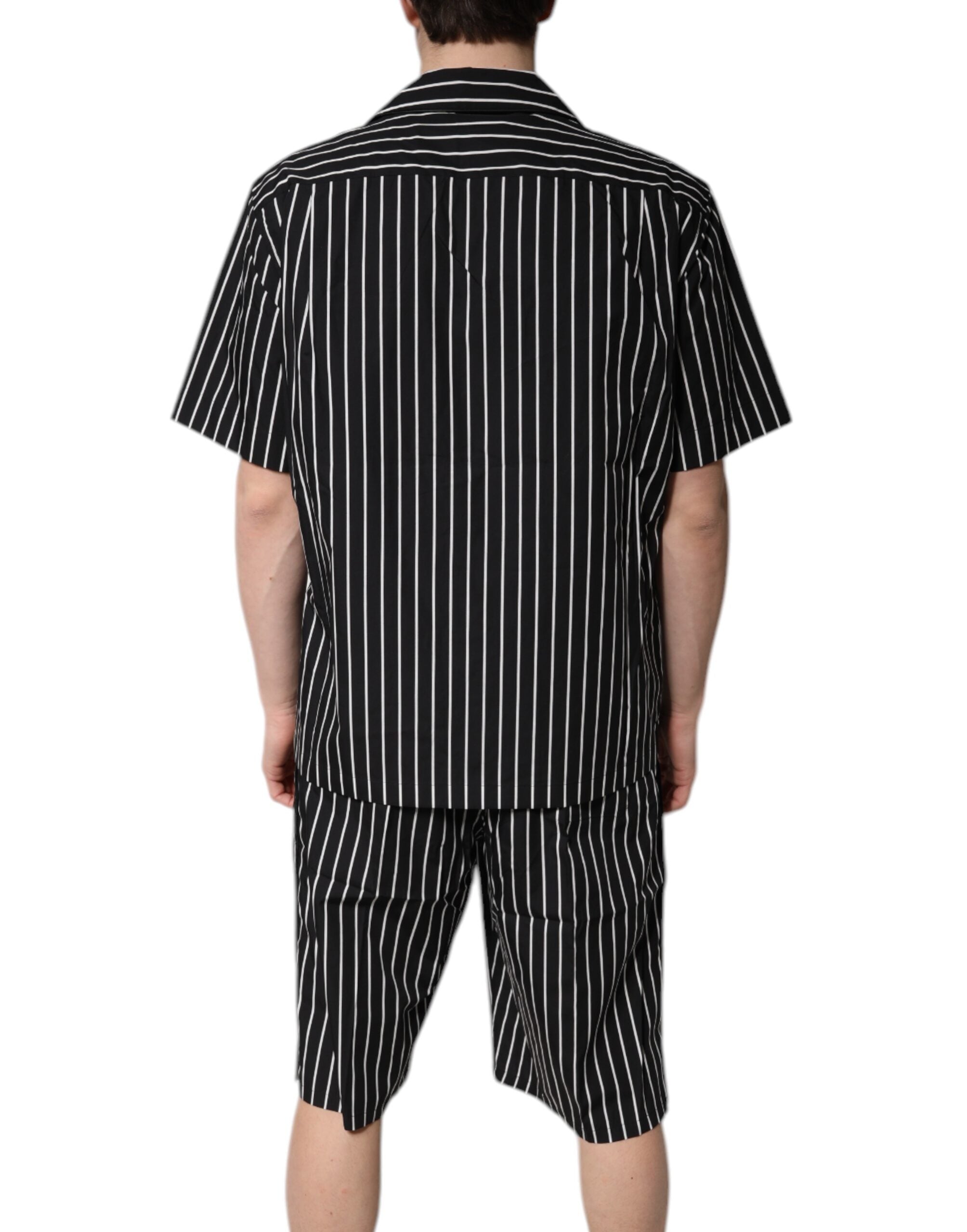 292910756.jpg