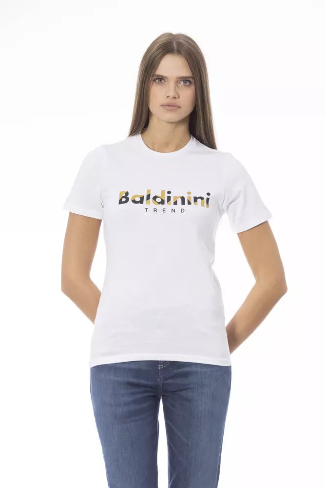 292910901.webp