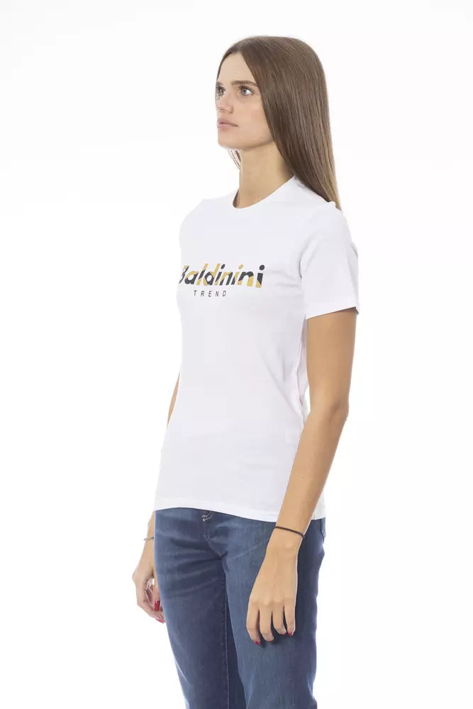 292910902.webp