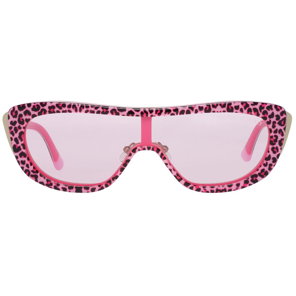 292910930.jpg