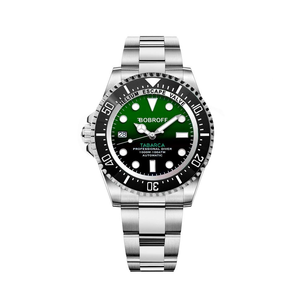 292911676.jpg