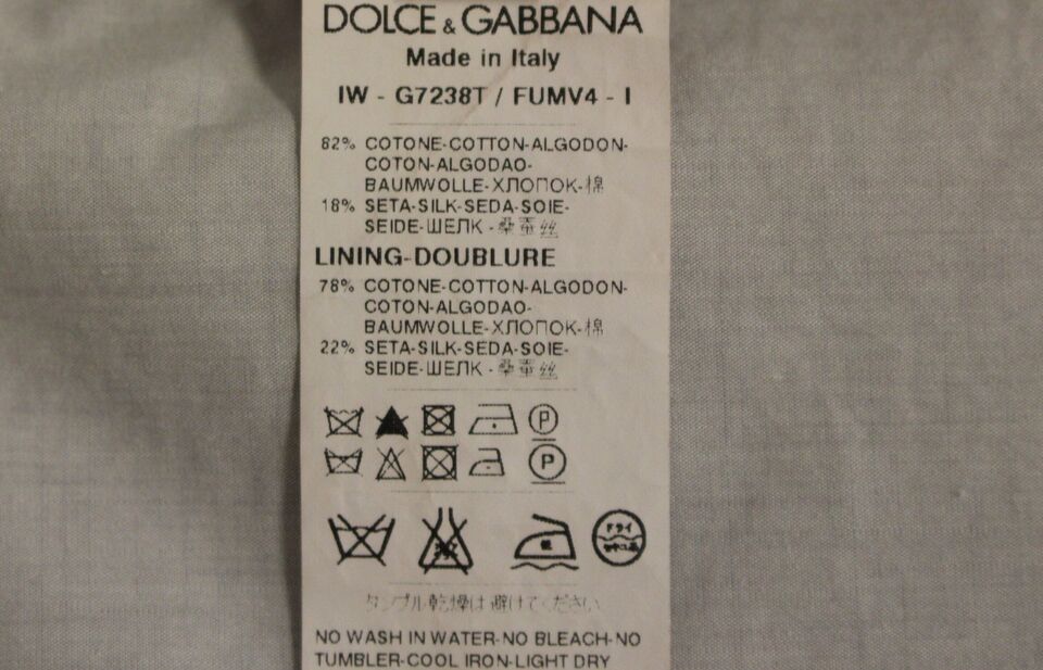 292913115.jpg
