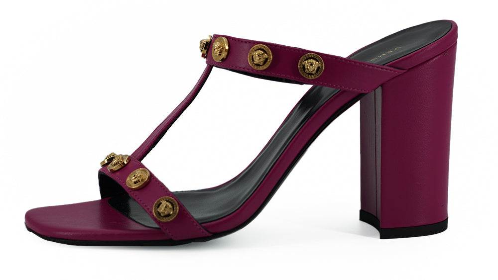 292913391.jpg