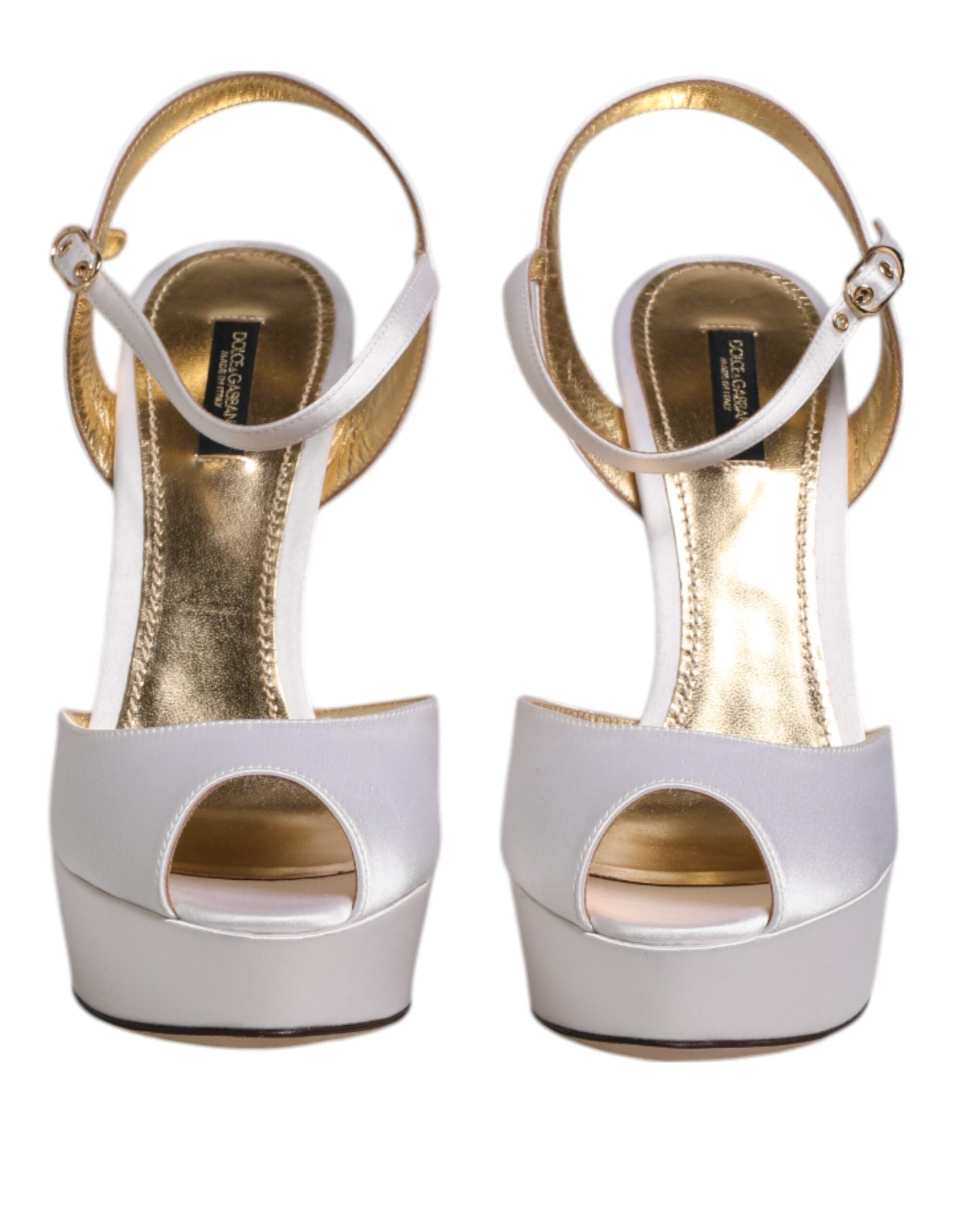 292913510.jpg