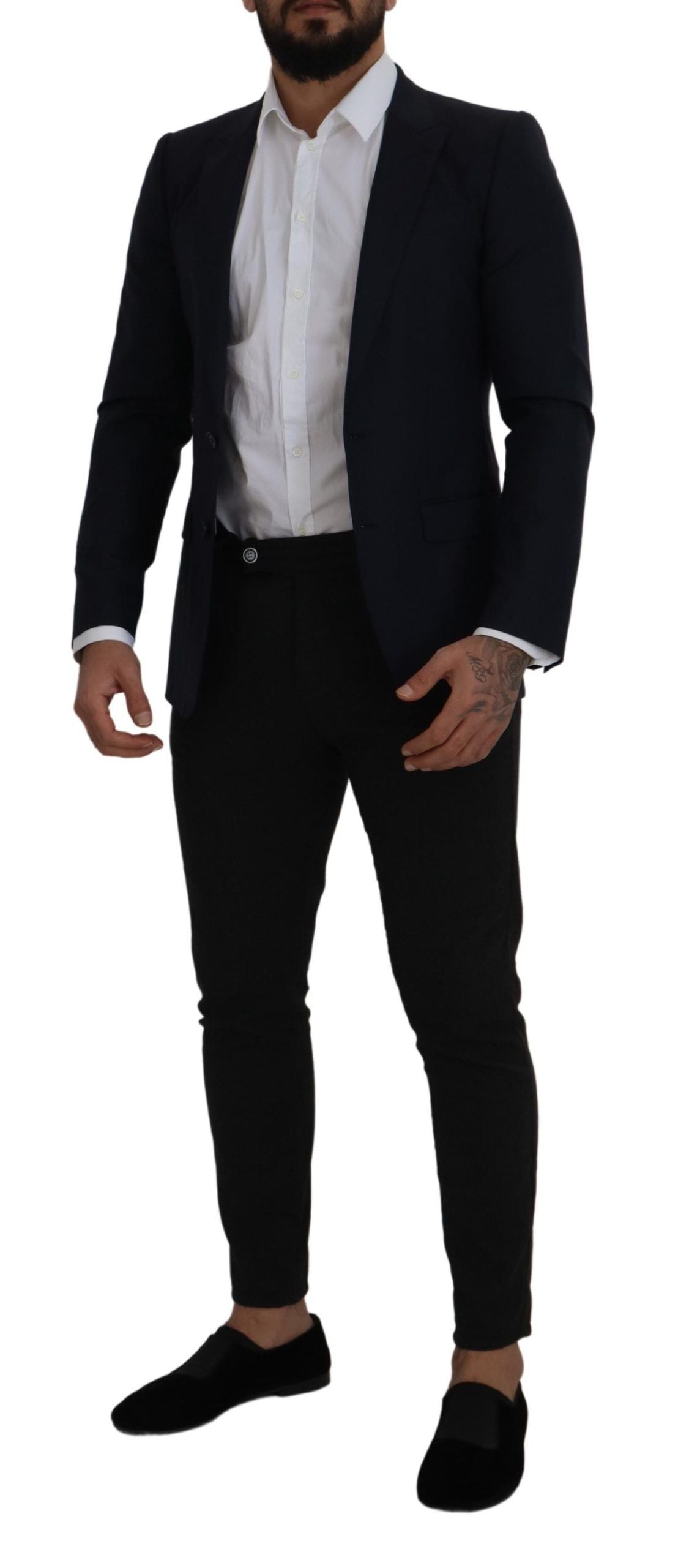 292913563.jpg