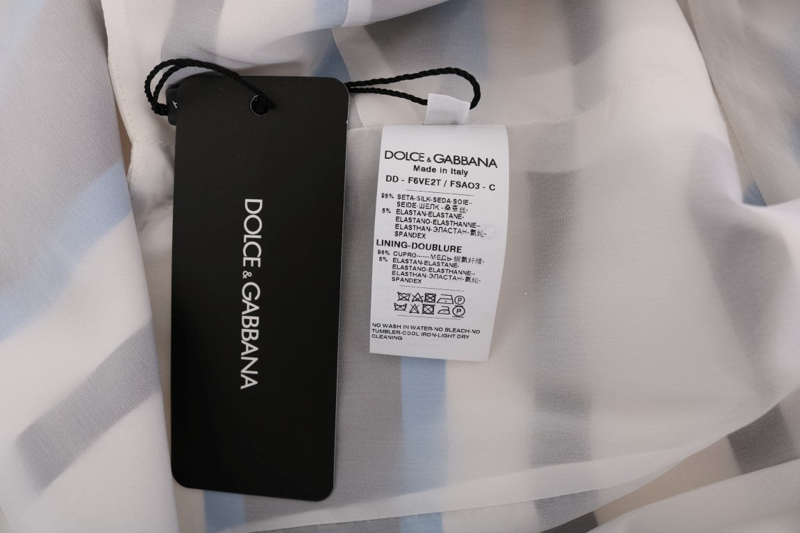 292914880.jpg
