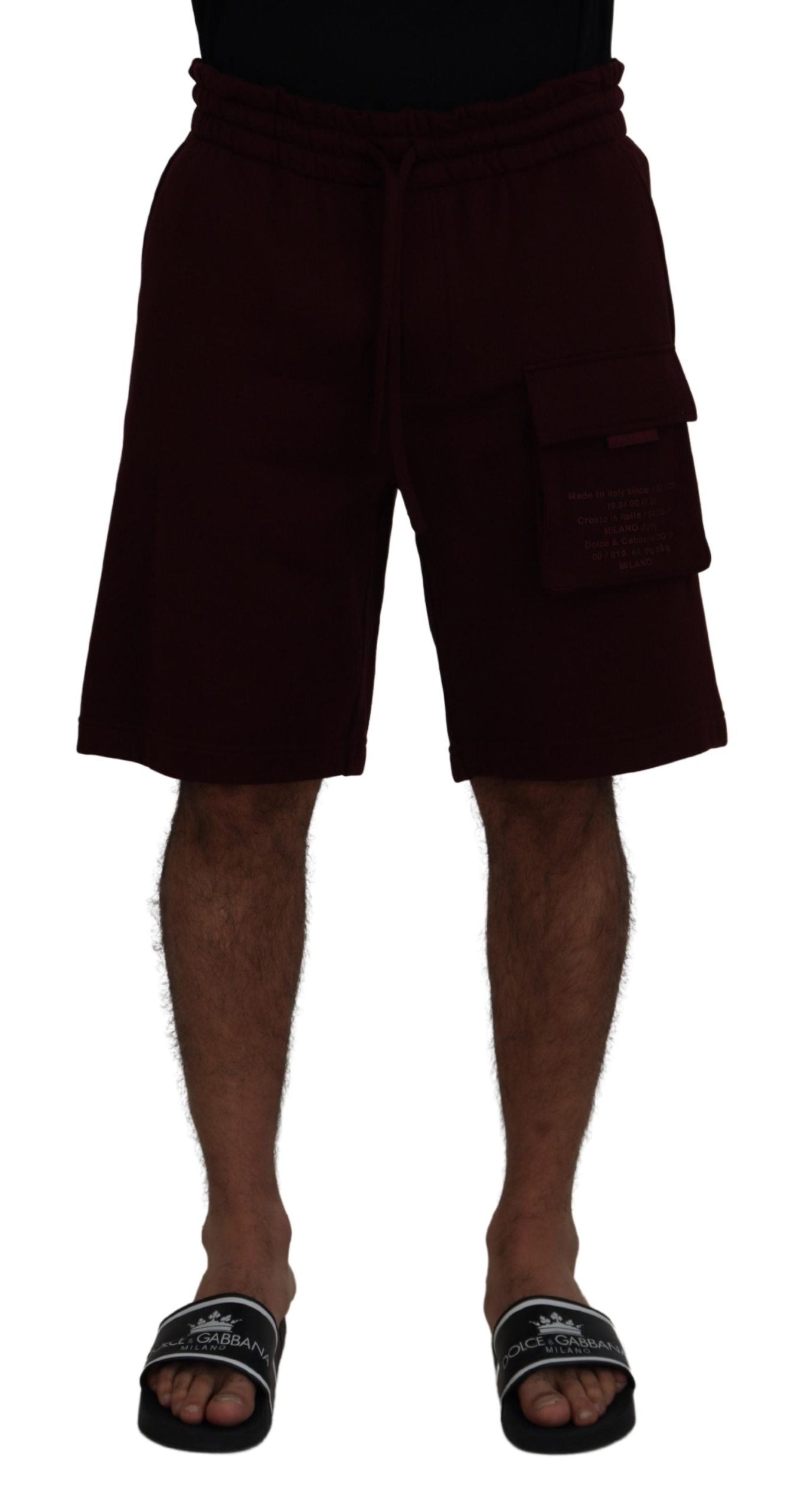 292914937.jpg