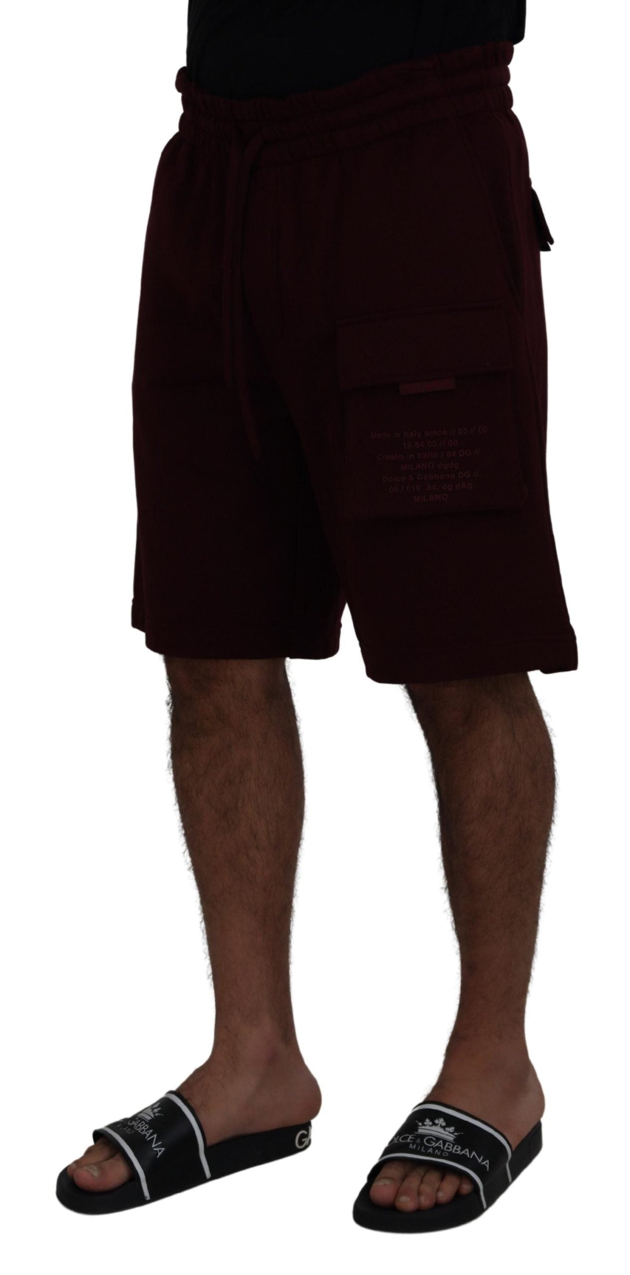 292914938.jpg