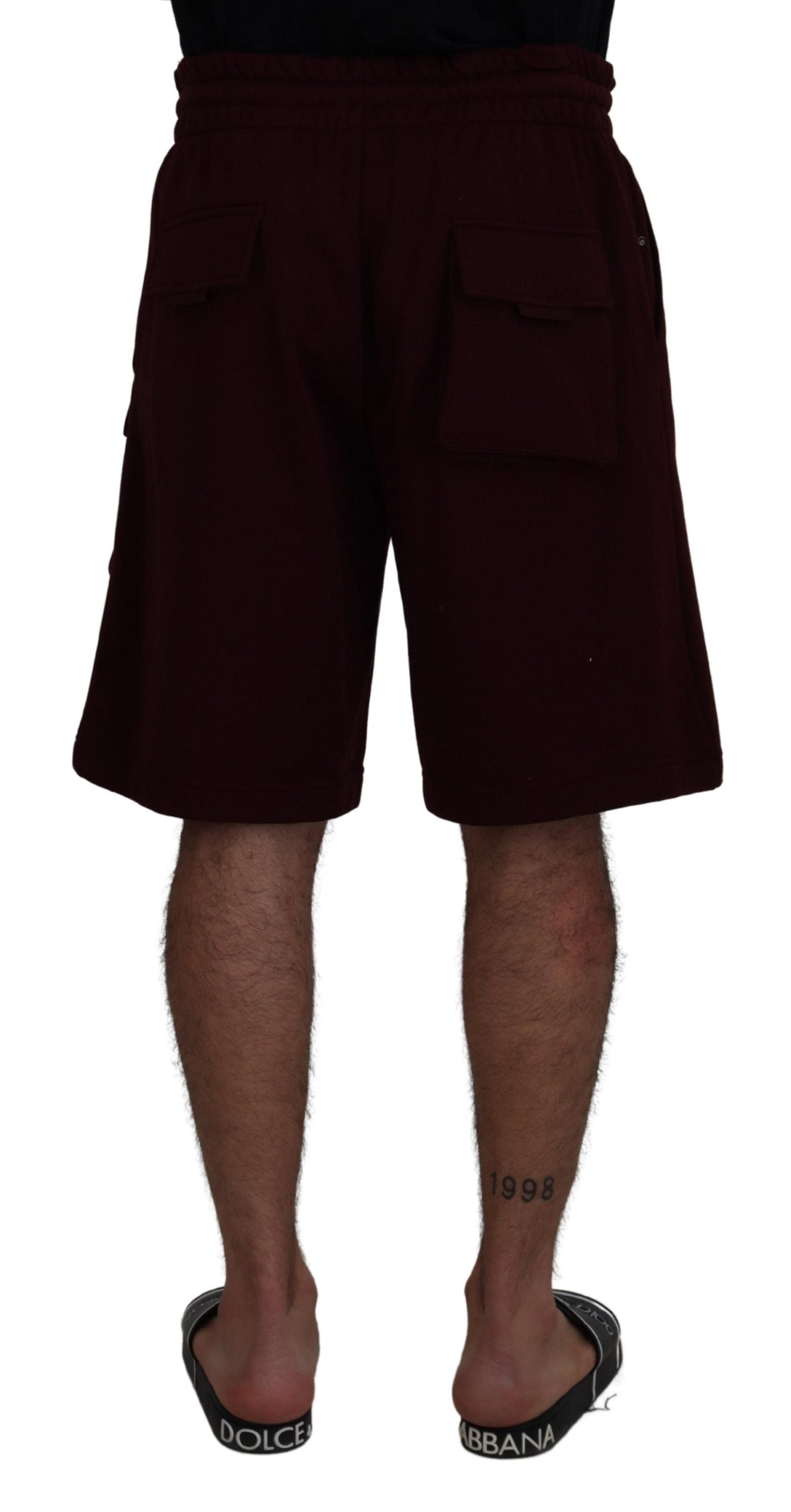 292914939.jpg
