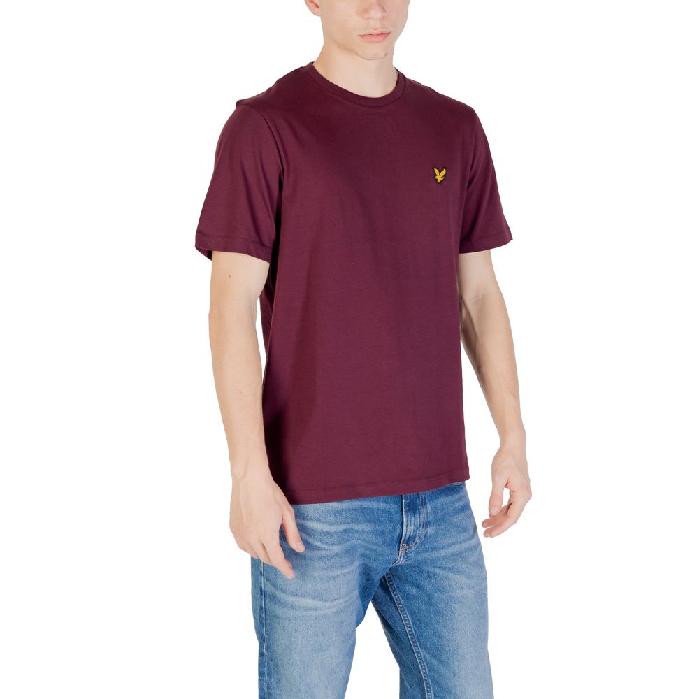 292917202.jpg