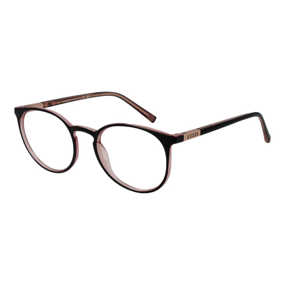 292917274.jpg