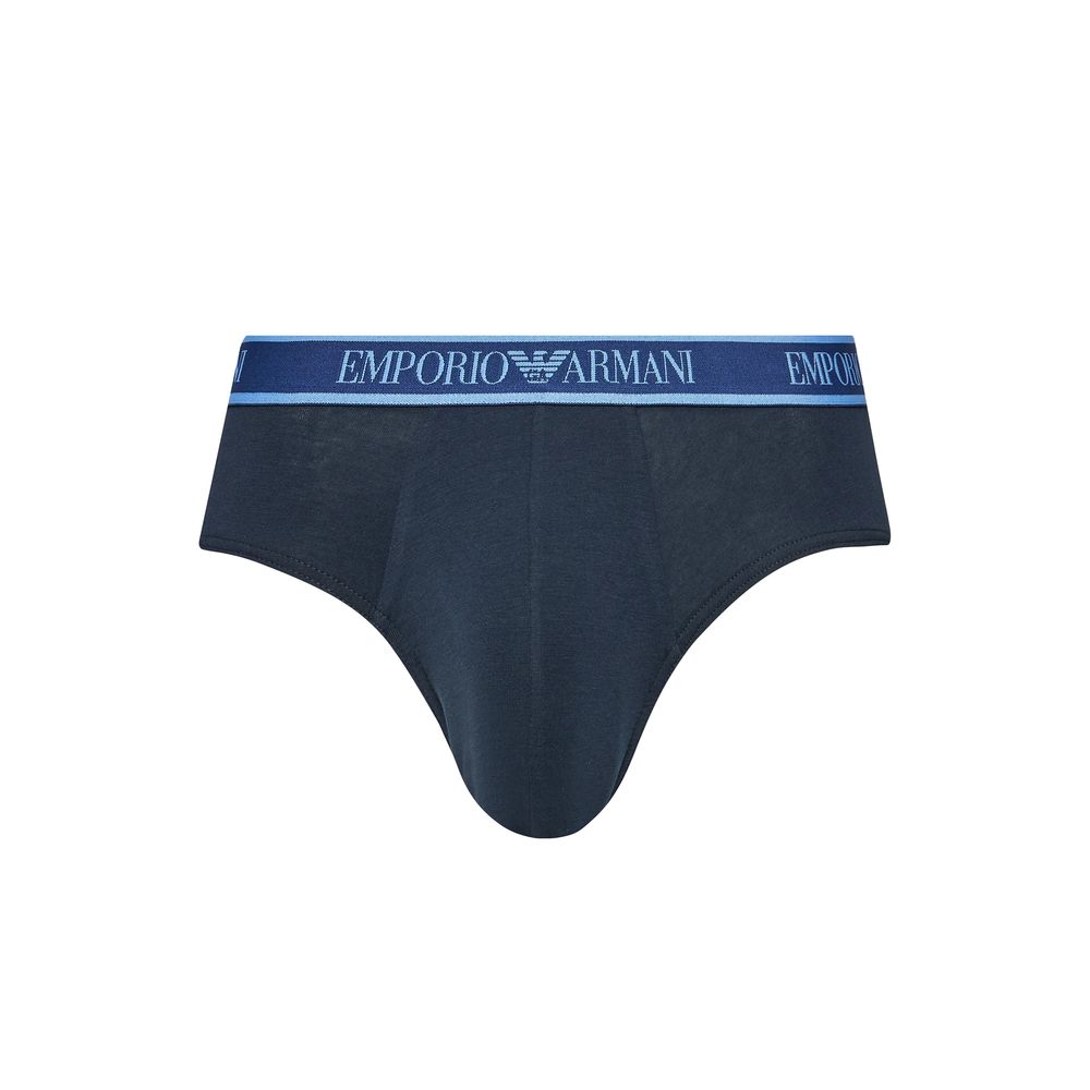 292917362.jpg