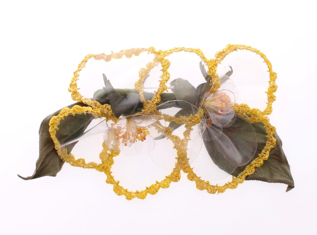 292917653.jpg