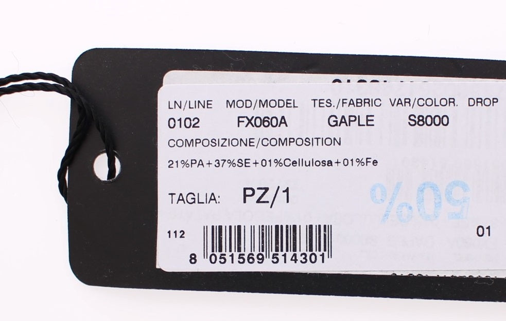 292917657.jpg
