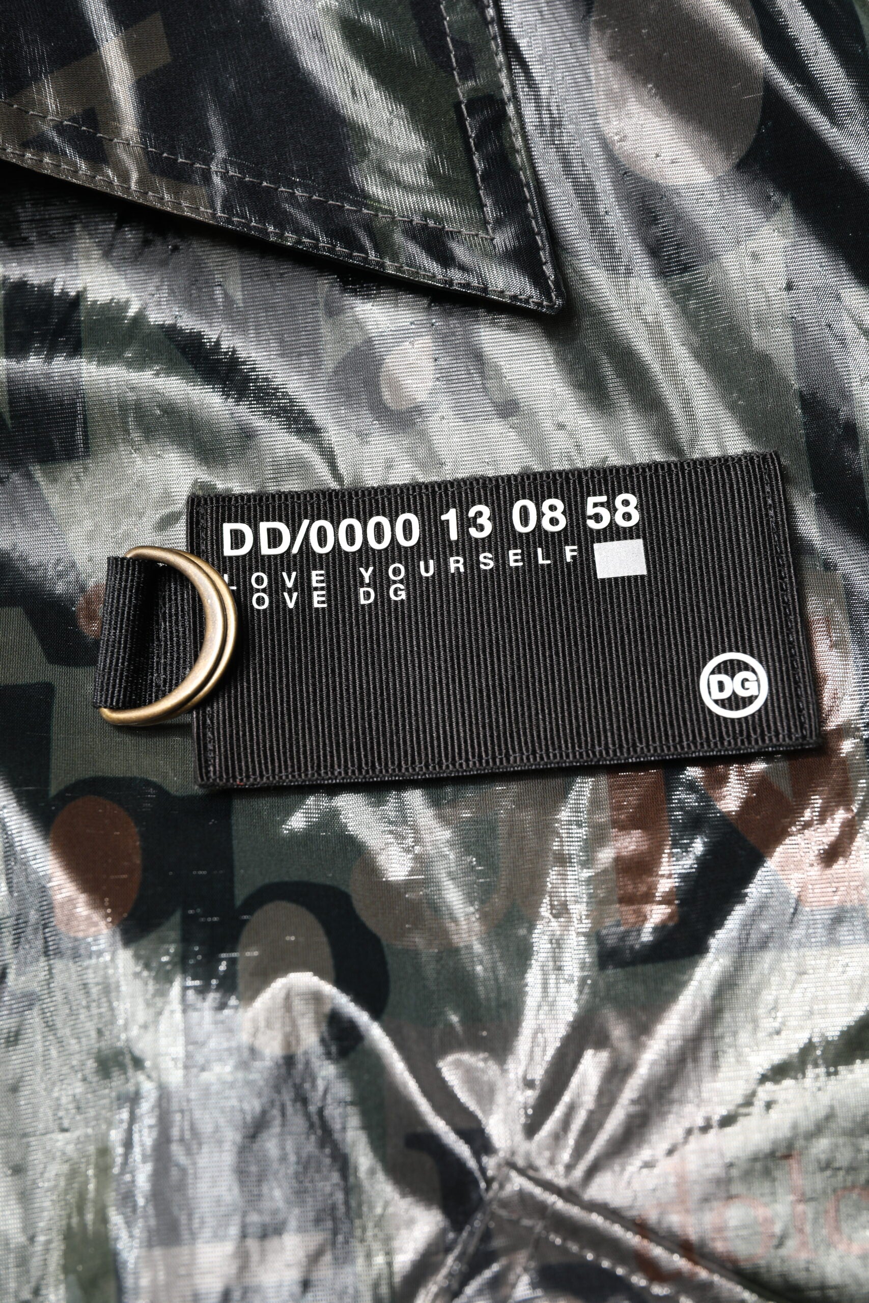292917665.jpg