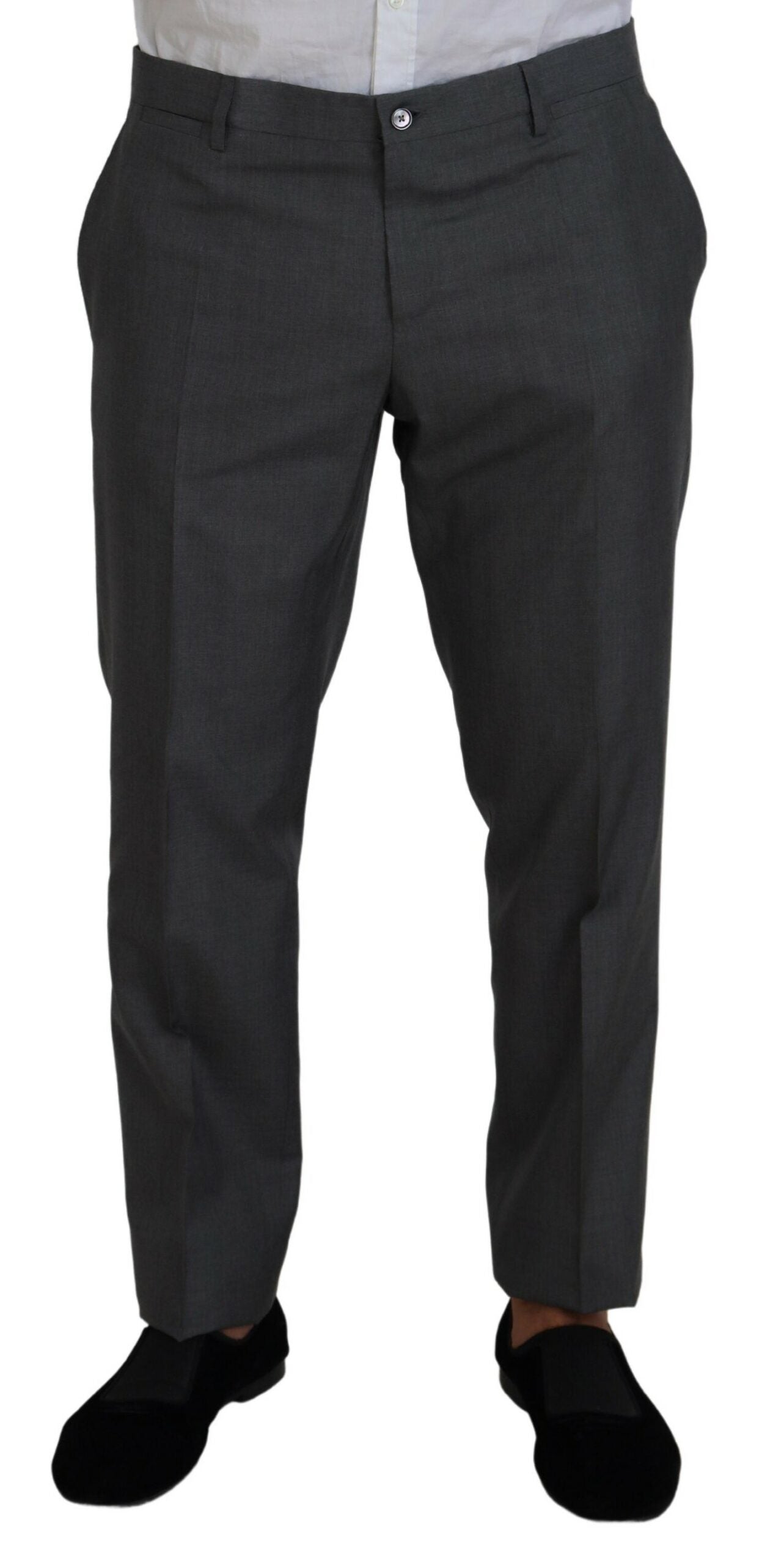 292917702.jpg