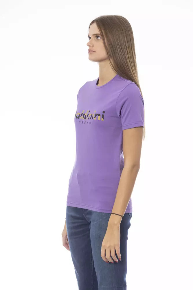 292918587.webp