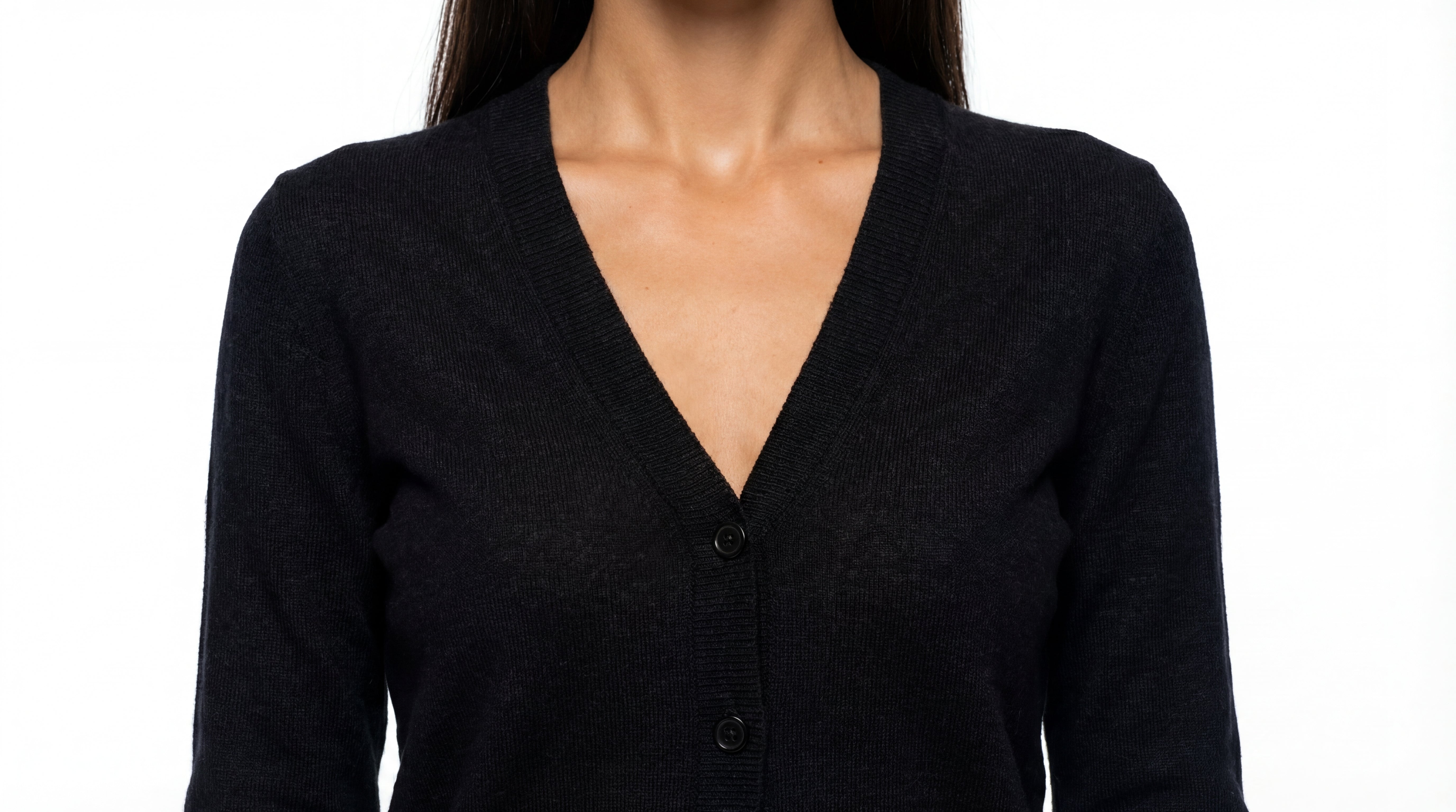 292918893.jpg