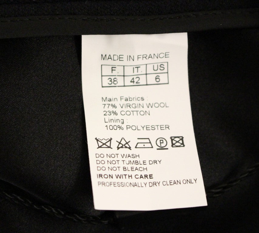 292919965.jpg