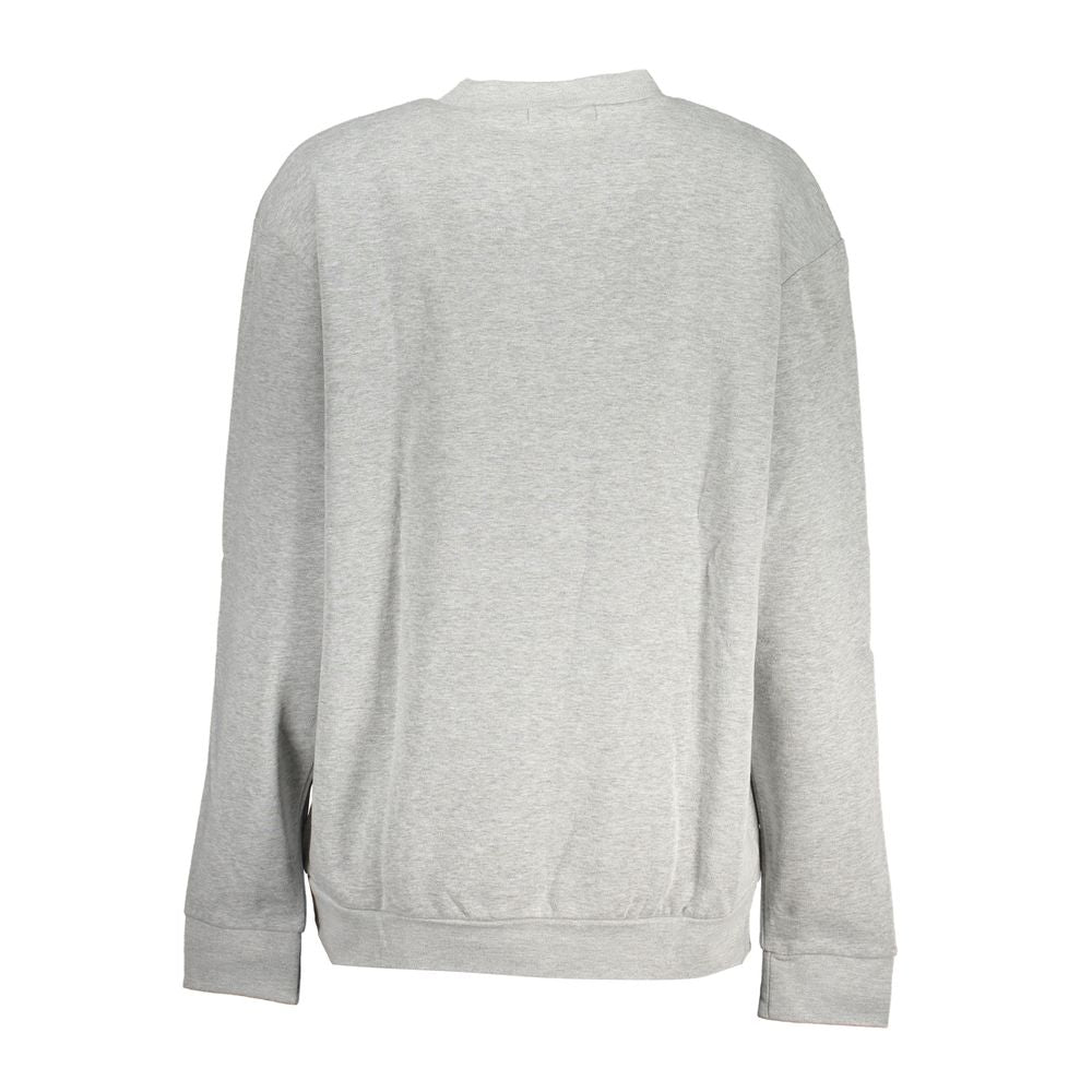 292920030.jpg