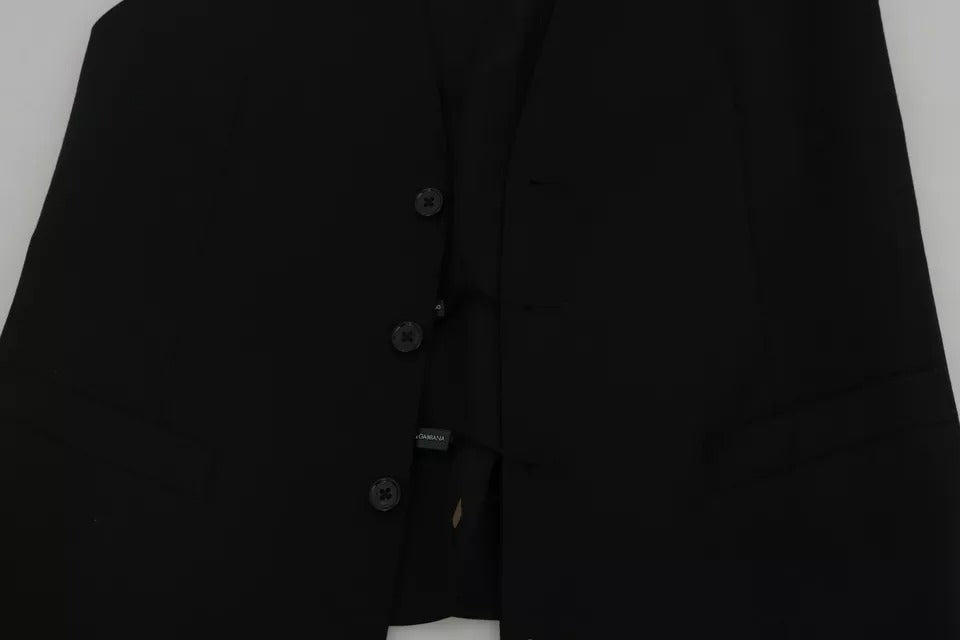 292920290.jpg
