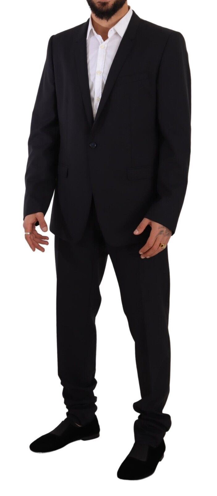 292920478.jpg
