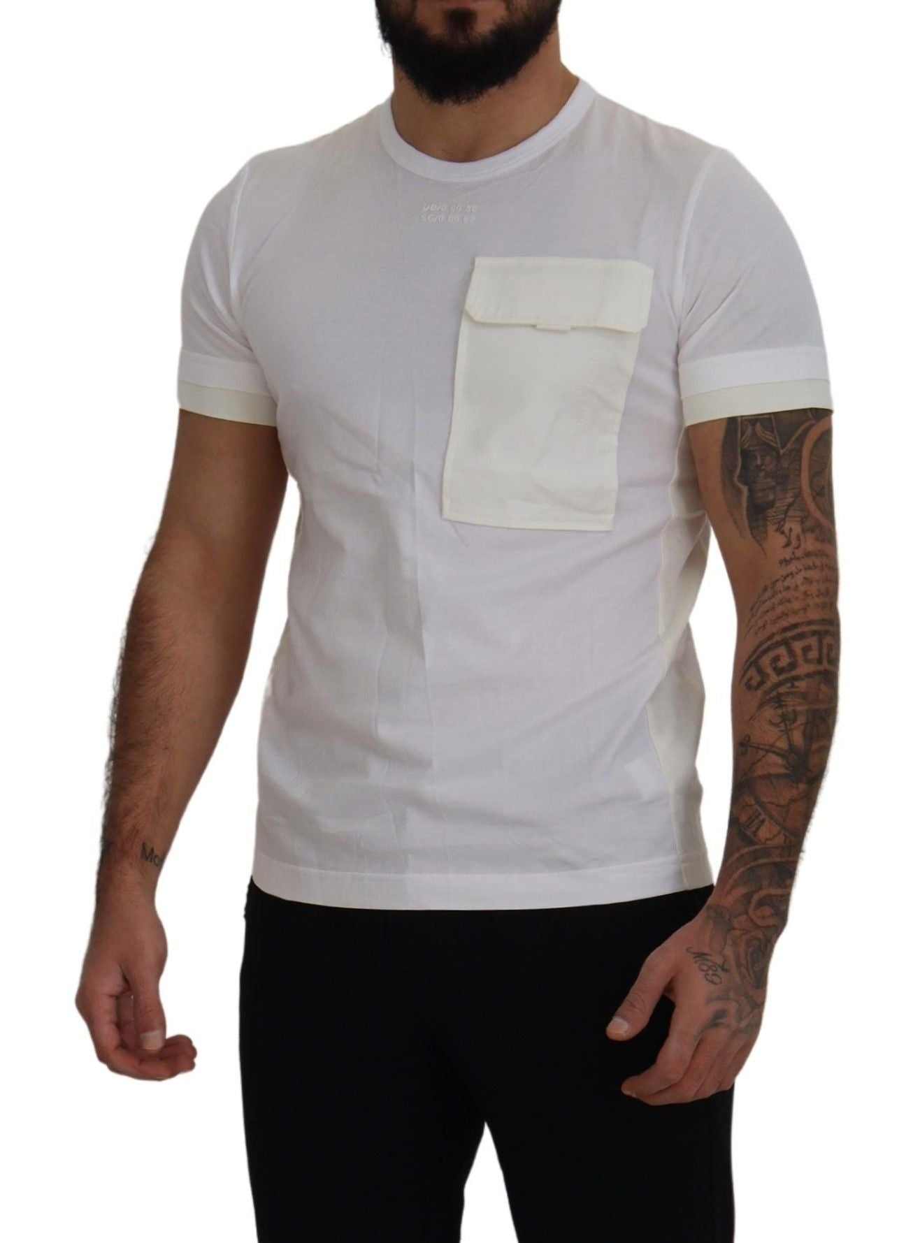 292921632.jpg