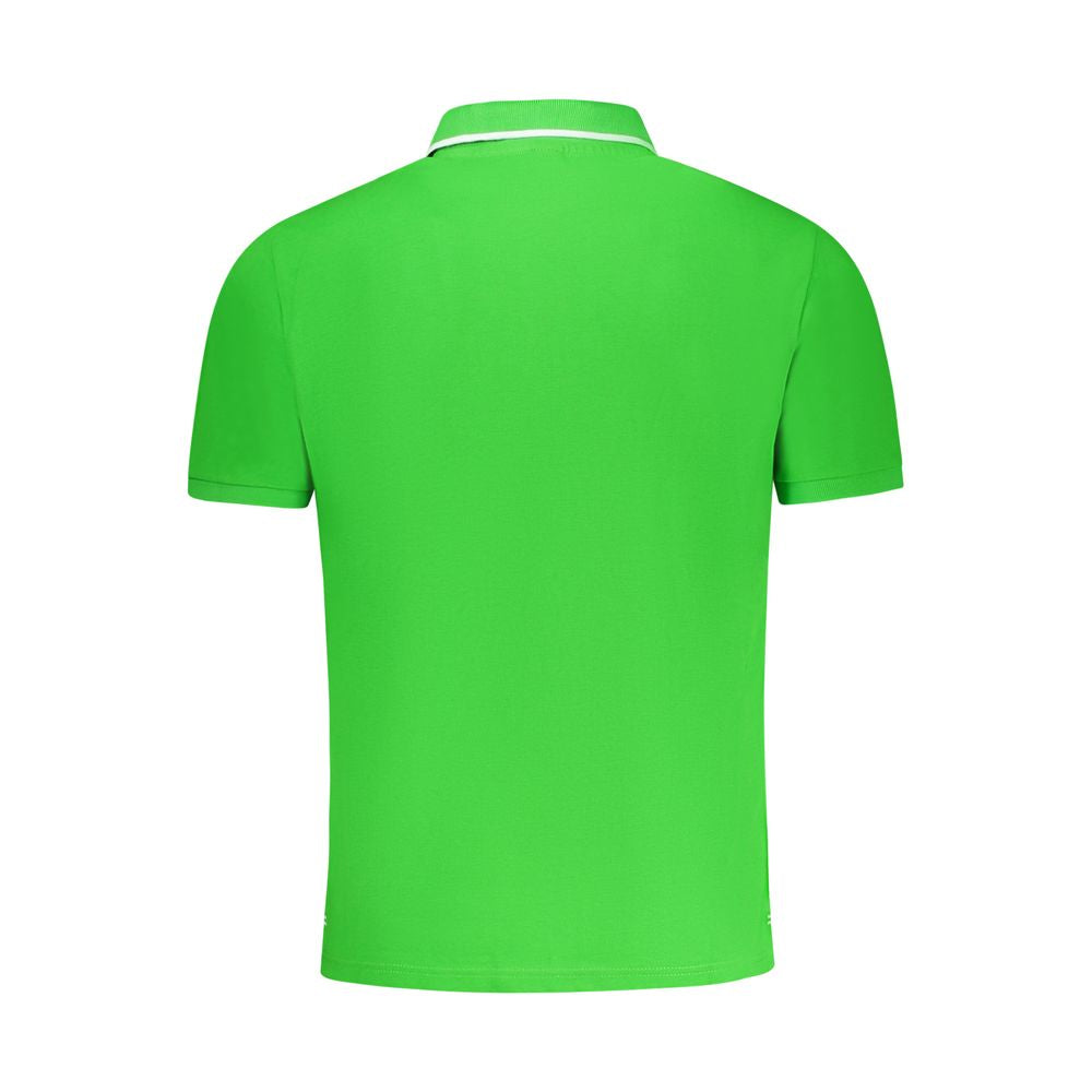 292921683.jpg
