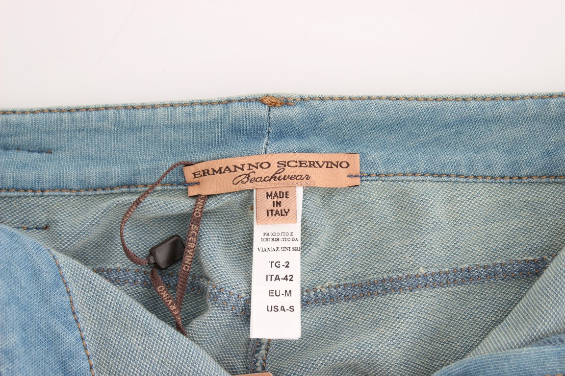 292922534.jpg