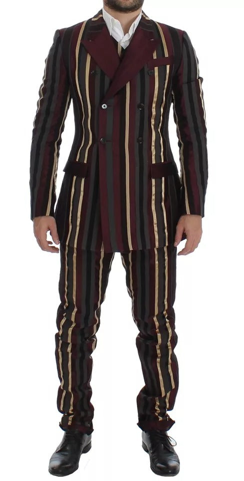 292922797.jpg
