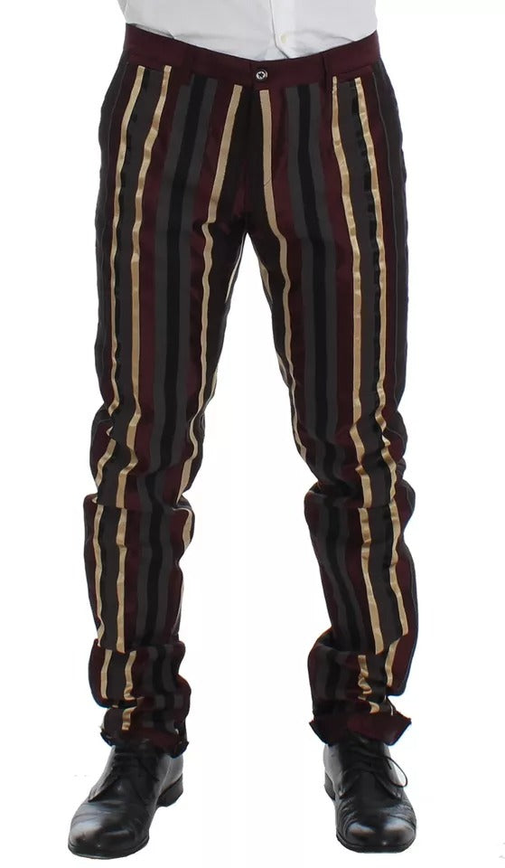 292922802.jpg