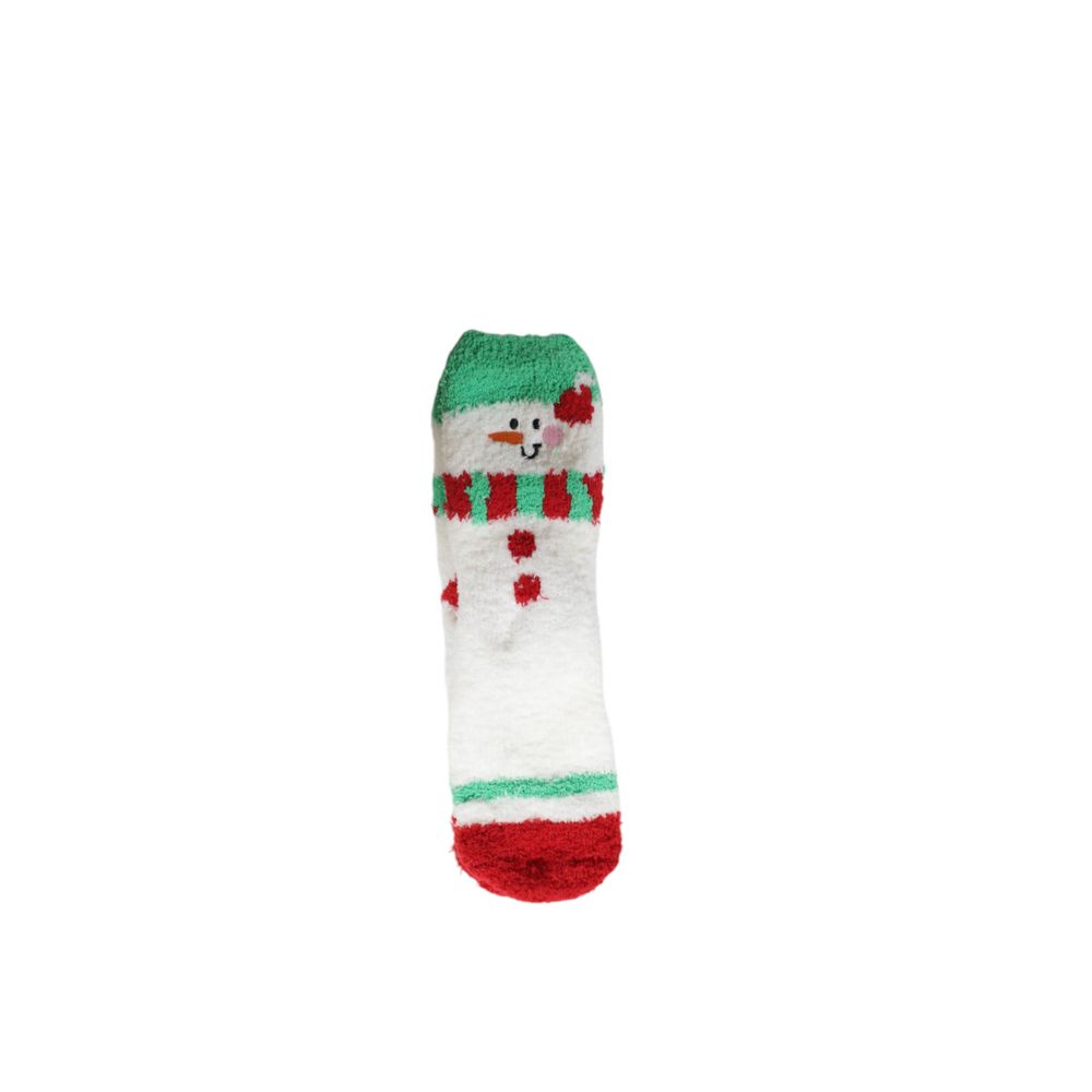 292922896.jpg