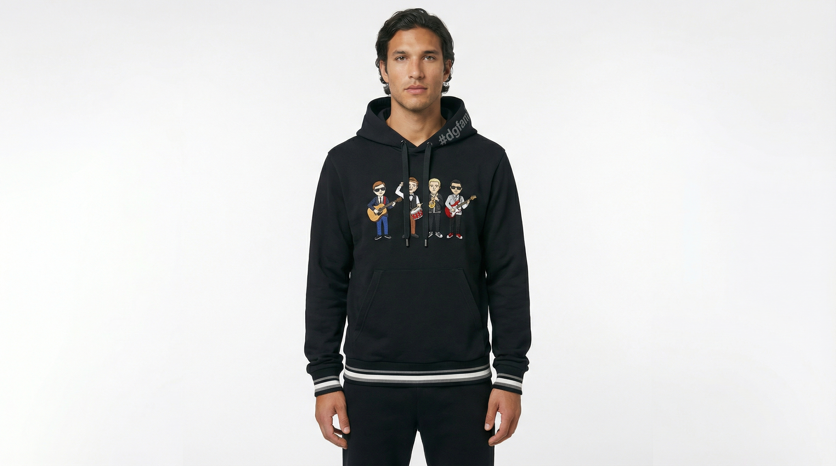 292922900.png