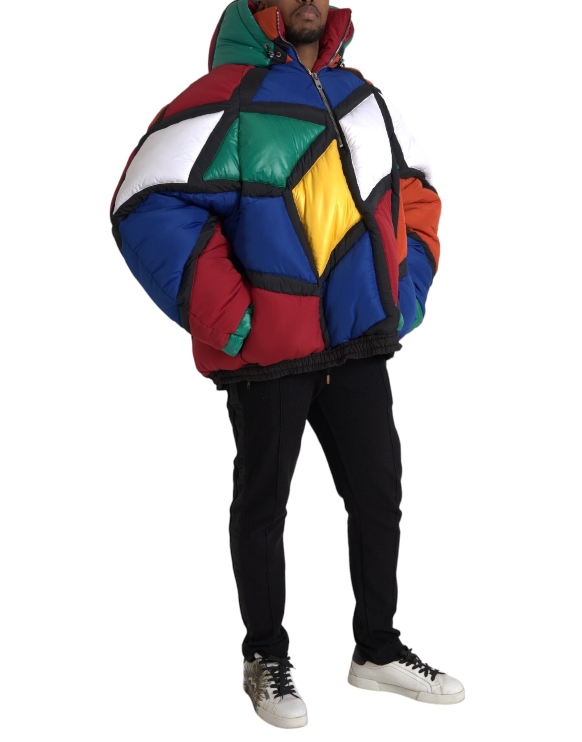 292923270.jpg