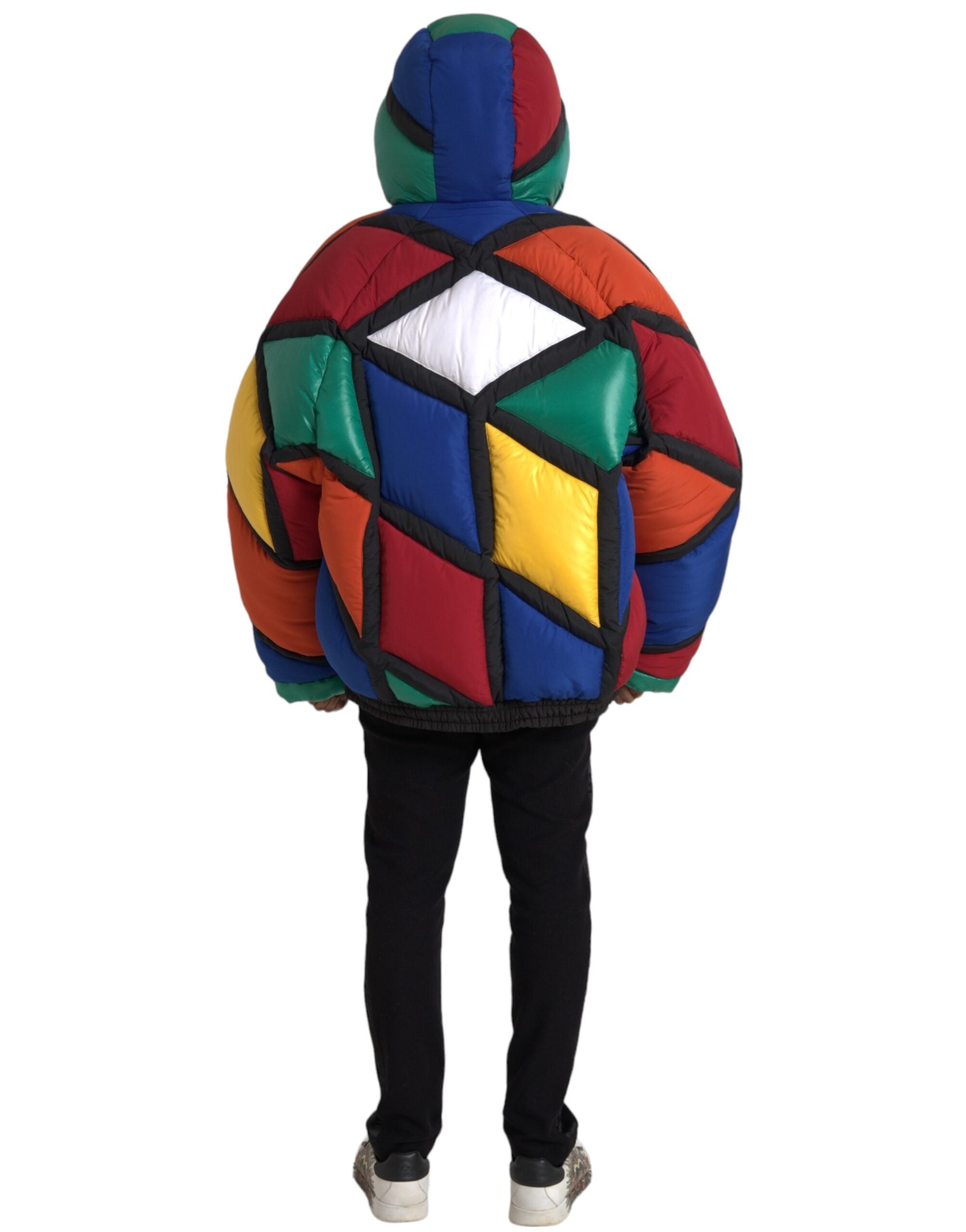 292923271.jpg