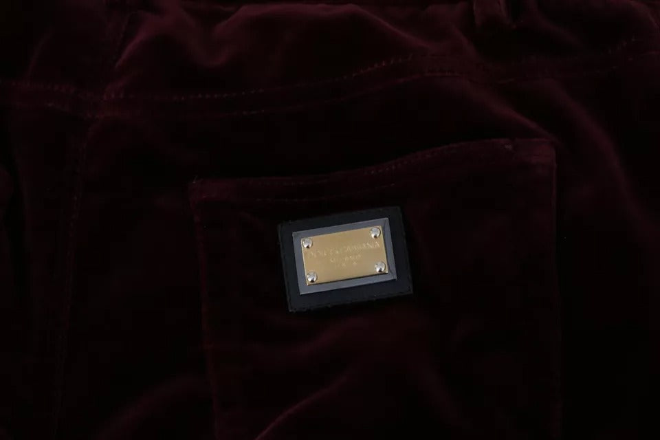 292923299.jpg