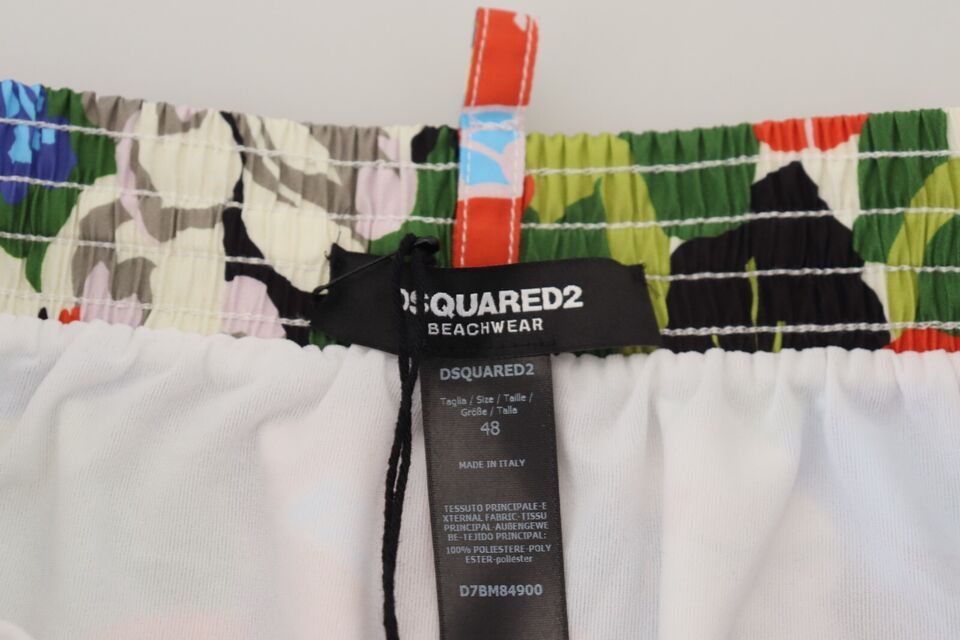 292923624.jpg