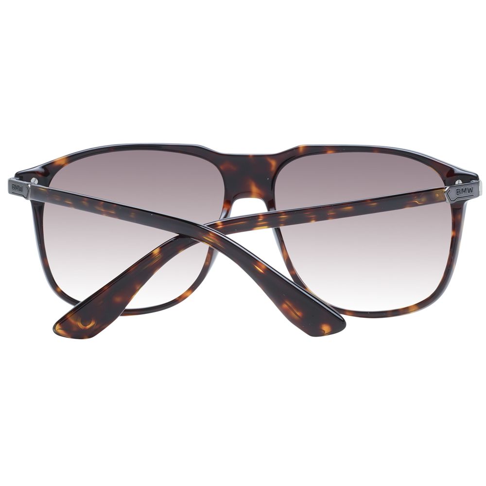 292923950.jpg