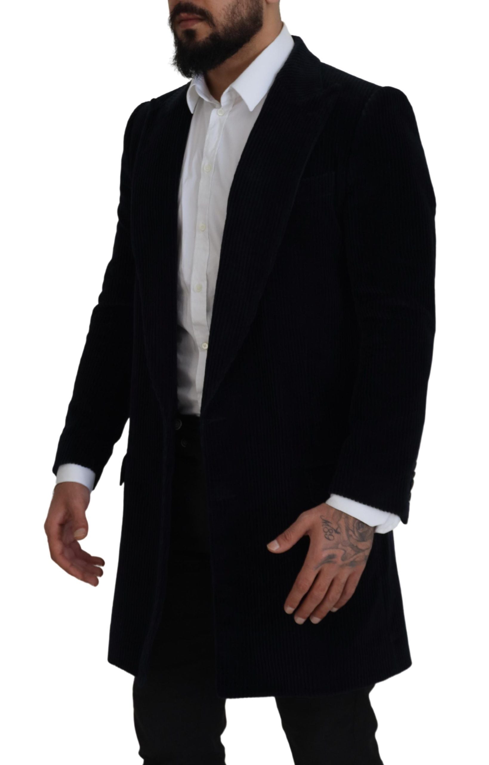 292924437.jpg