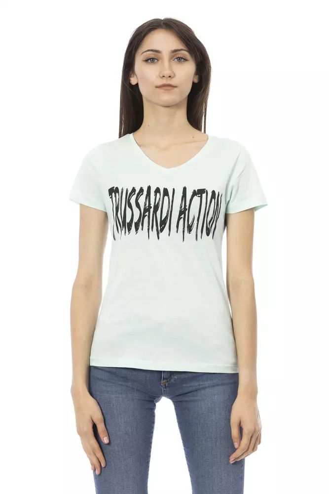 292924912.jpg