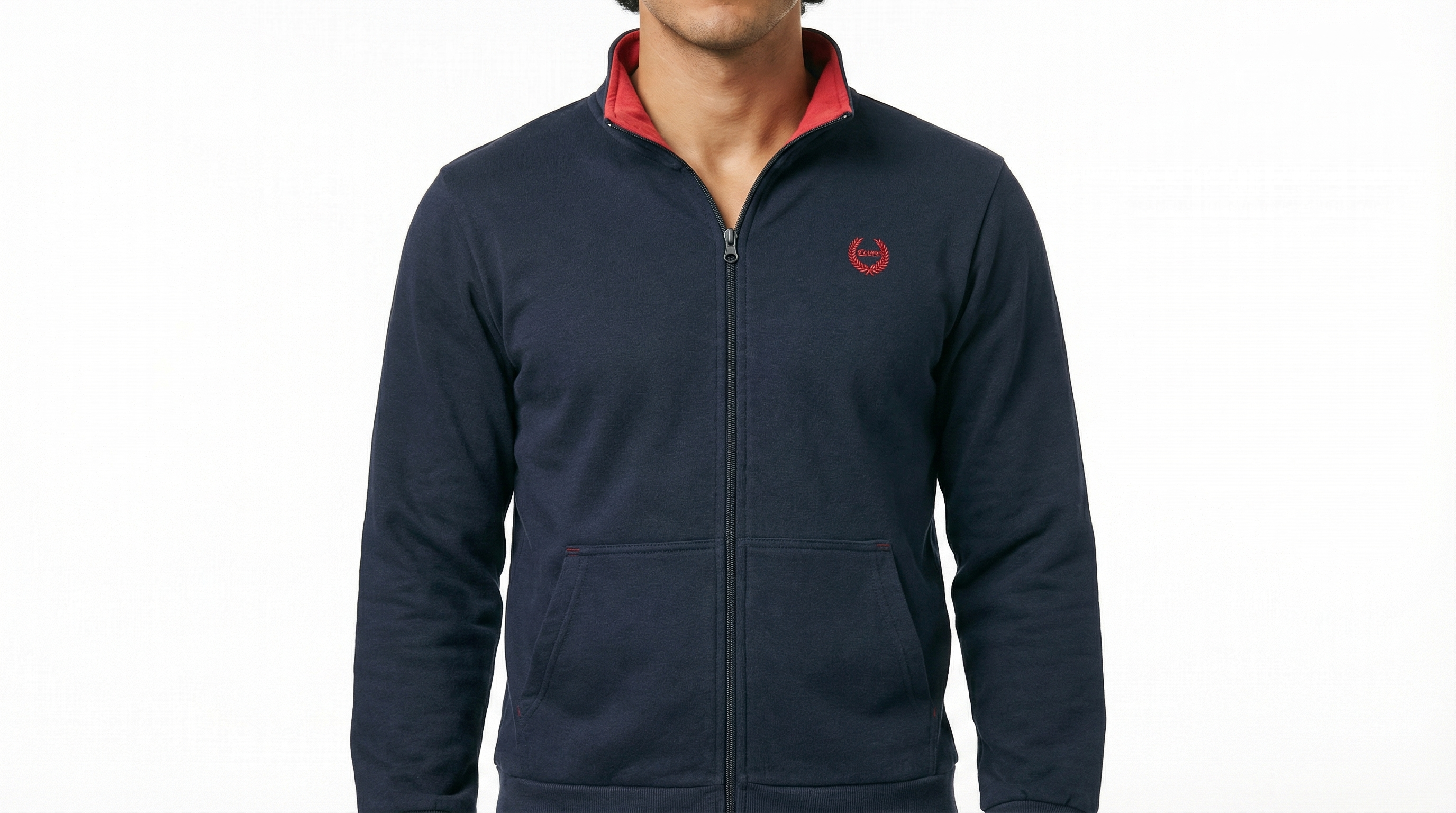 292925076.png