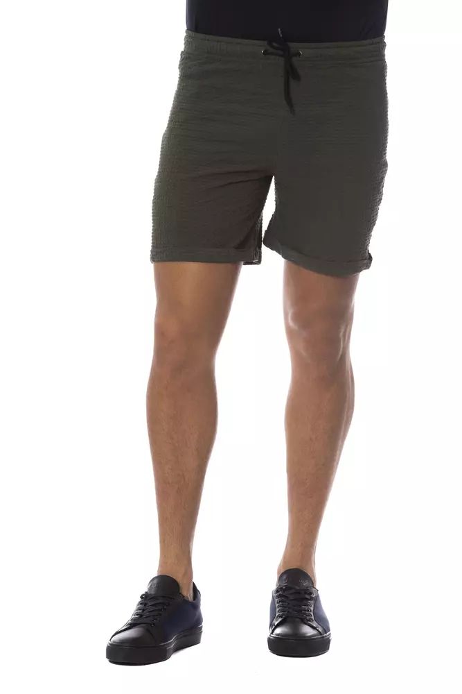 292925788.jpg