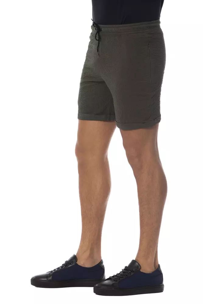 292925789.jpg
