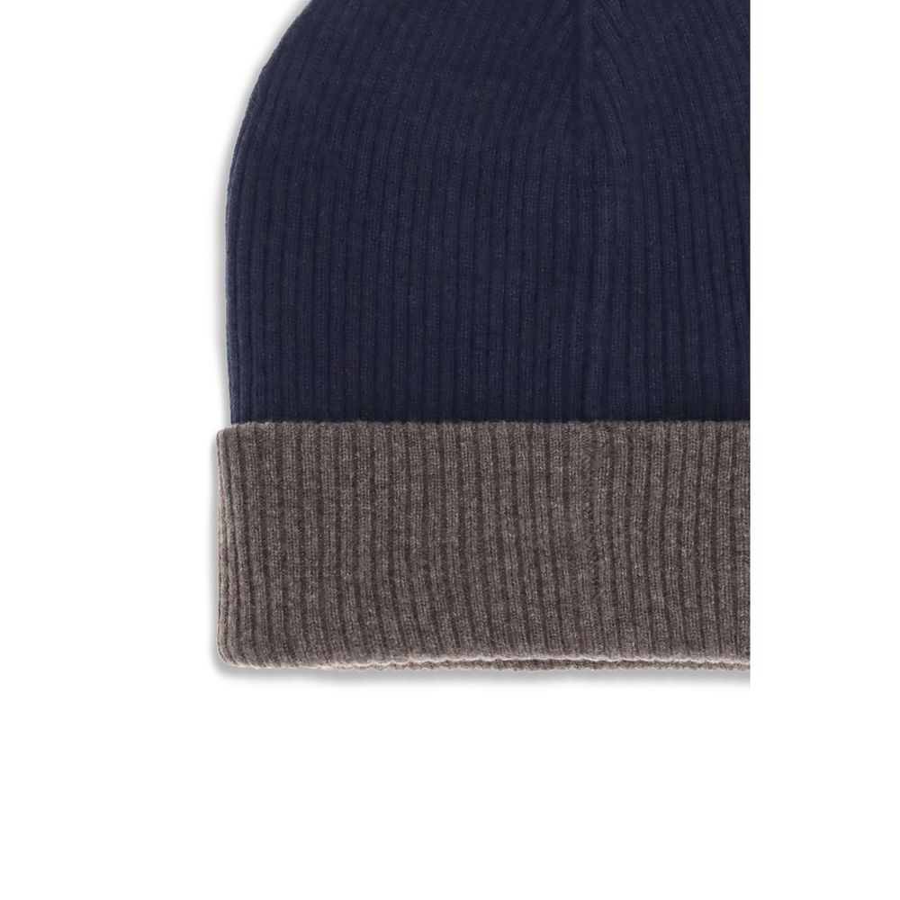 292925871.jpg