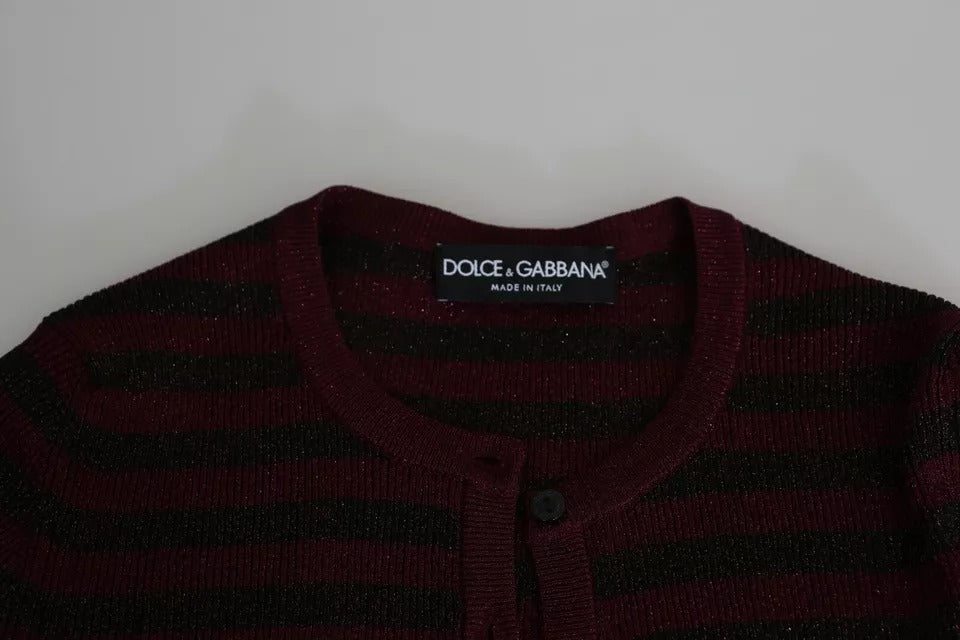 292928008.jpg