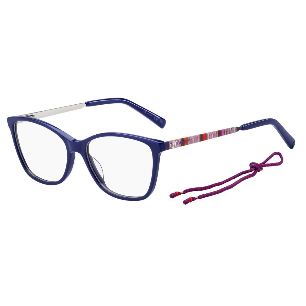 292928630.jpg