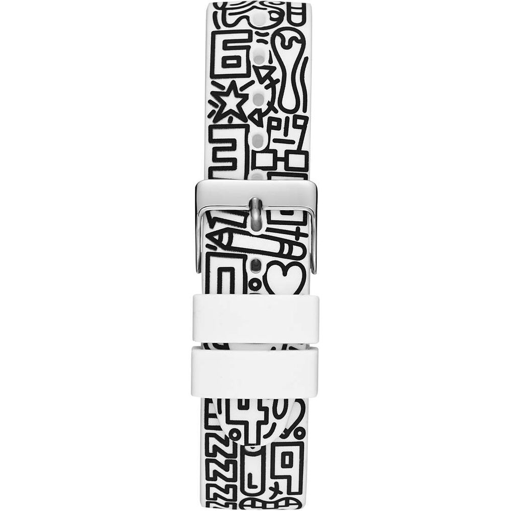 292930057.jpg